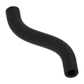 TR114854: Fits John Deere TR114854 SCV Drain Hose – Genuine OEM