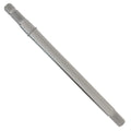 TR114858: Fits John Deere TR114858 Shaft – Genuine OEM
