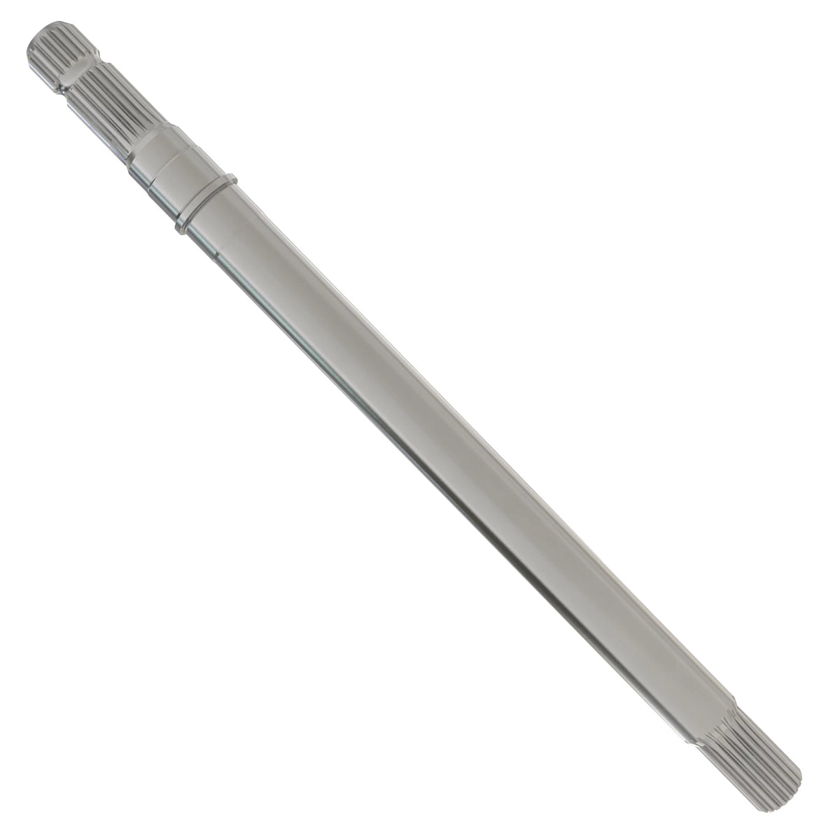 TR114858: Fits John Deere TR114858 Shaft – Genuine OEM