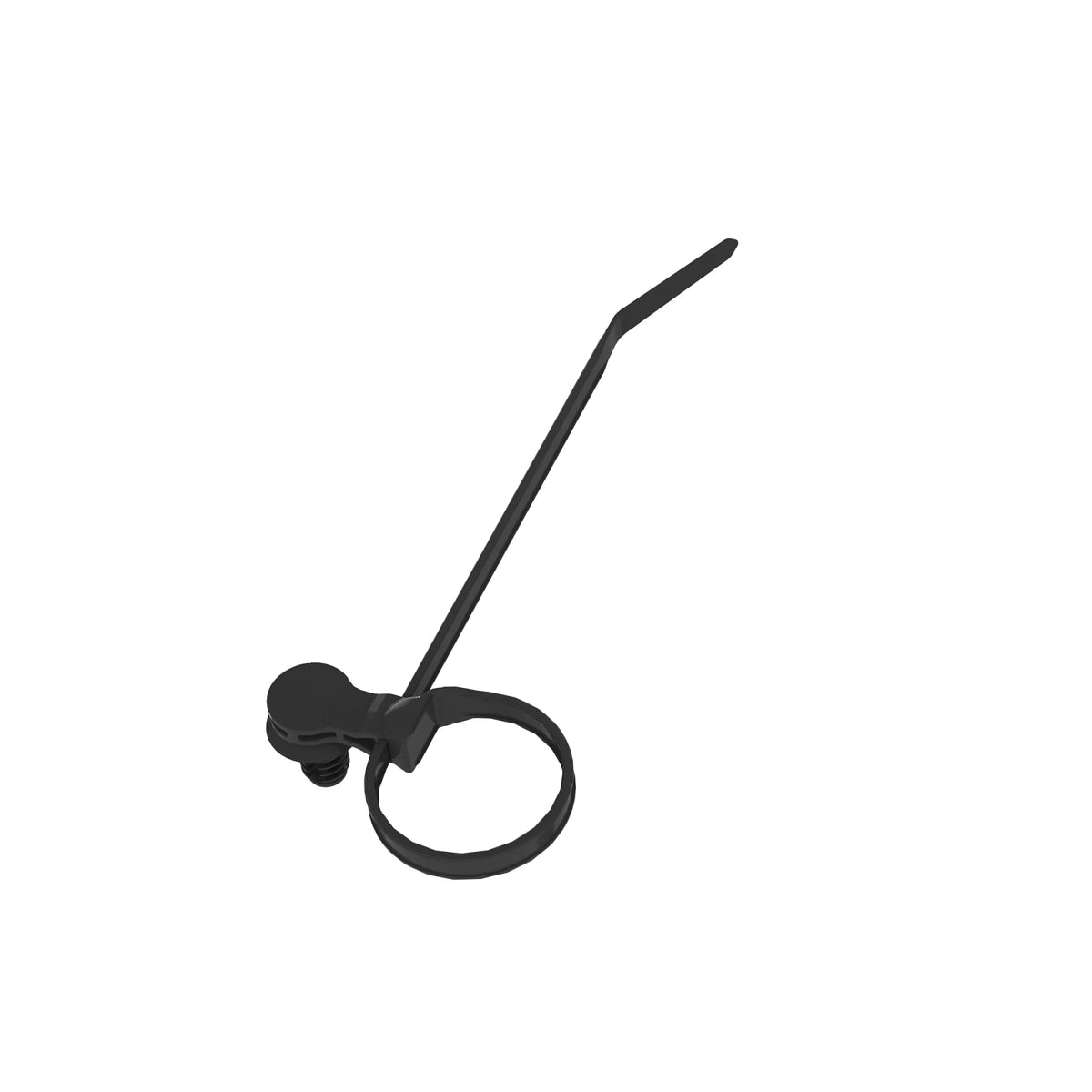 TR114862: Fits John Deere TR114862 Tie-Band – Genuine OEM