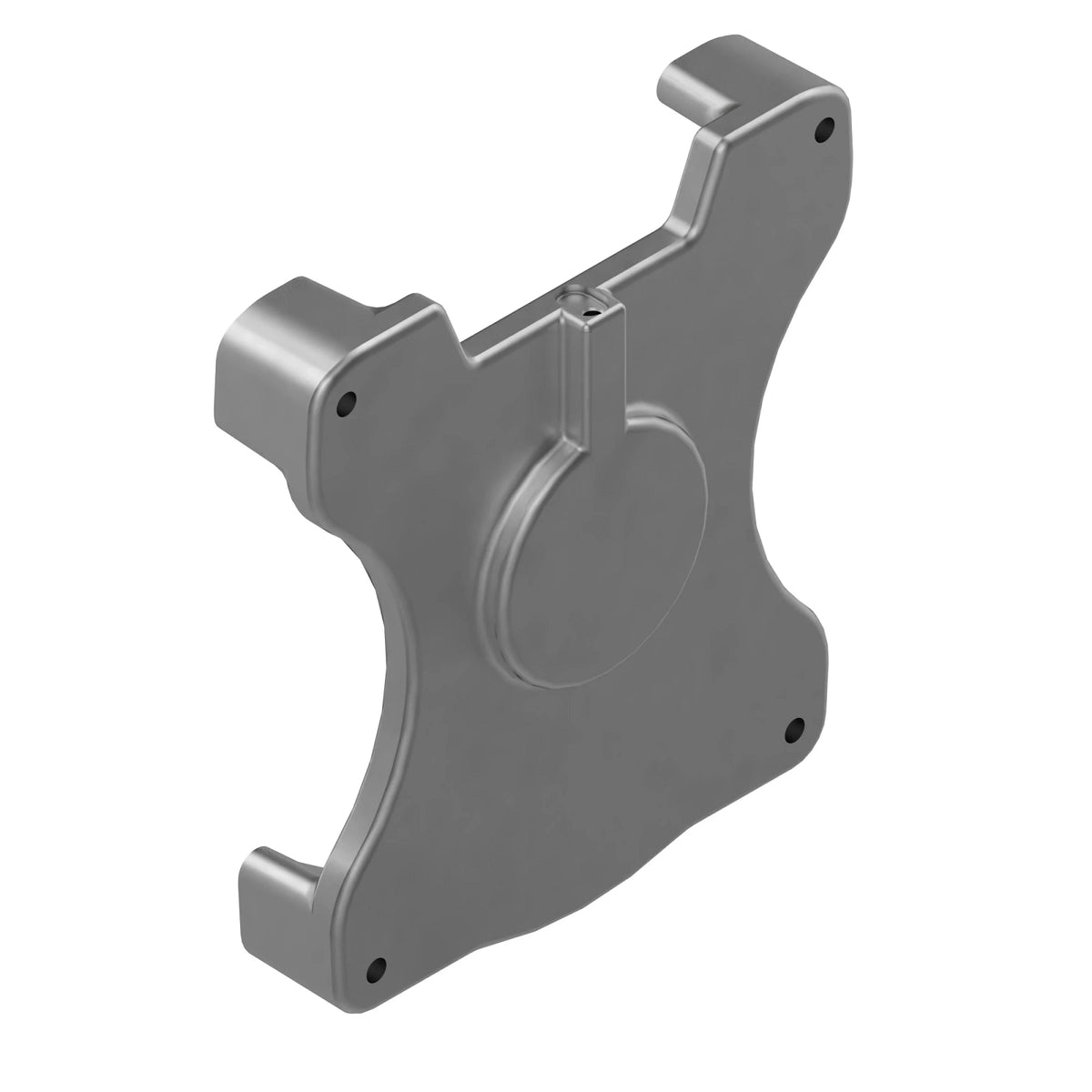TR114895: Fits John Deere TR114895 Support – Genuine OEM