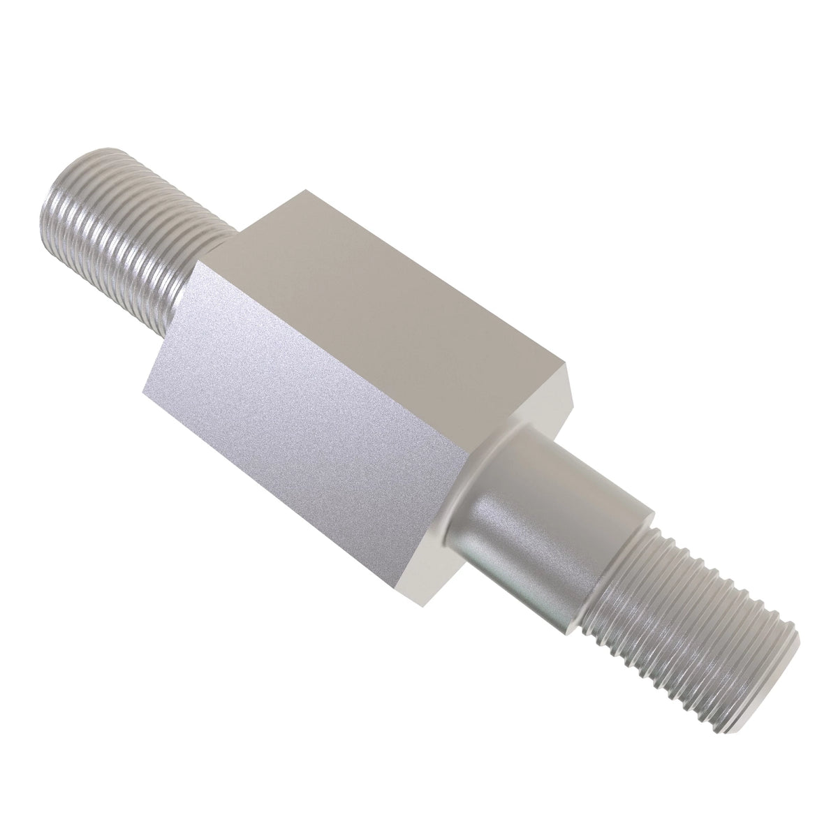 TR115122: Fits John Deere TR115122 Hydrostatic Transmission Neutralling Eccentric – Genuine OEM