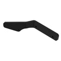 TR115140: Fits John Deere TR115140 Bracket – Genuine OEM