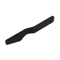 TR115142: Fits John Deere TR115142 Bracket – Genuine OEM