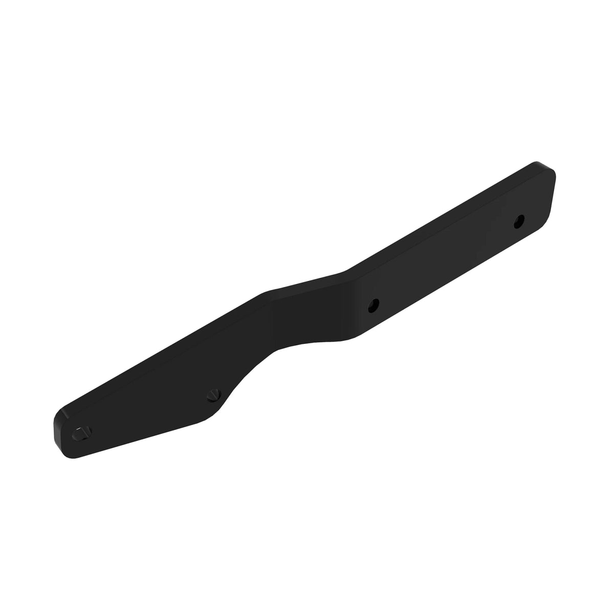 TR115142: Fits John Deere TR115142 Bracket – Genuine OEM