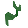 TR115238: Fits John Deere TR115238 Mounting Bracket – Genuine OEM