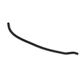 TR115476: Fits John Deere TR115476 Rear Wiper Adapter Water Hose, 405 mm – Genuine OEM