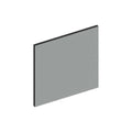 TR115498: Fits John Deere TR115498 Gasket – Genuine OEM