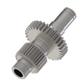 TR115521: Fits John Deere TR115521 PTO Input Spur Gear – Genuine OEM