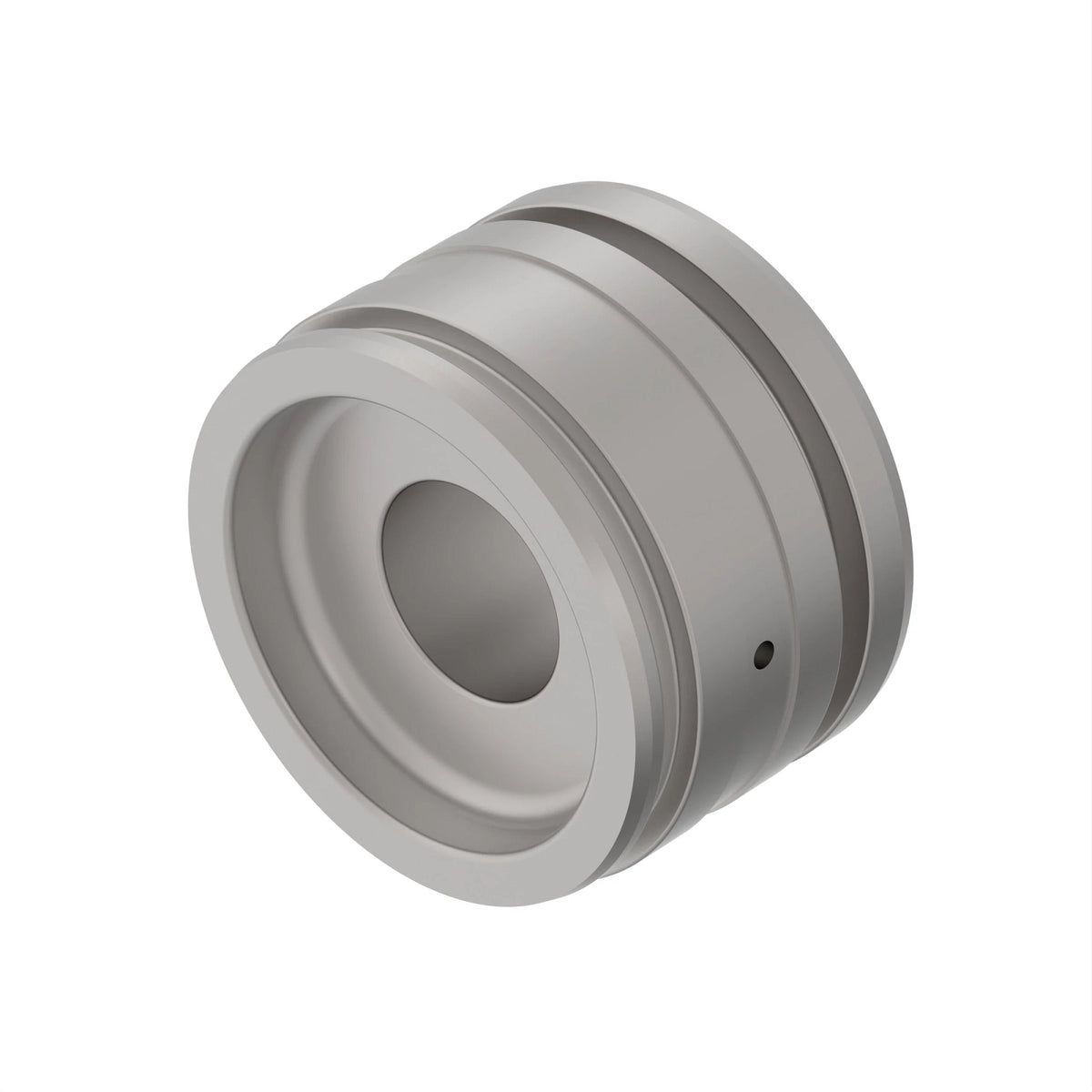 TR115620: Fits John Deere TR115620 Stabilizer Cylinder Piston – Genuine OEM