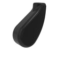 TR115682: Fits John Deere TR115682 Knob – Genuine OEM