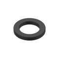 TR115712: Fits John Deere TR115712 Fuel Tank Seal – Genuine OEM