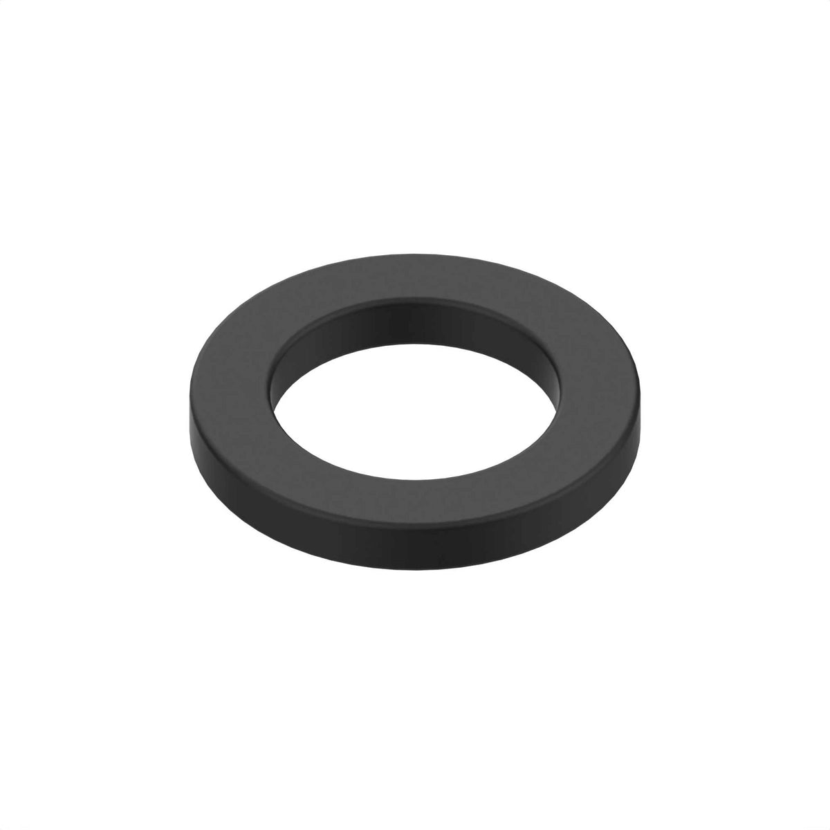 TR115712: Fits John Deere TR115712 Fuel Tank Seal – Genuine OEM