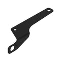 TR115757: Fits John Deere TR115757 Bracket – Genuine OEM
