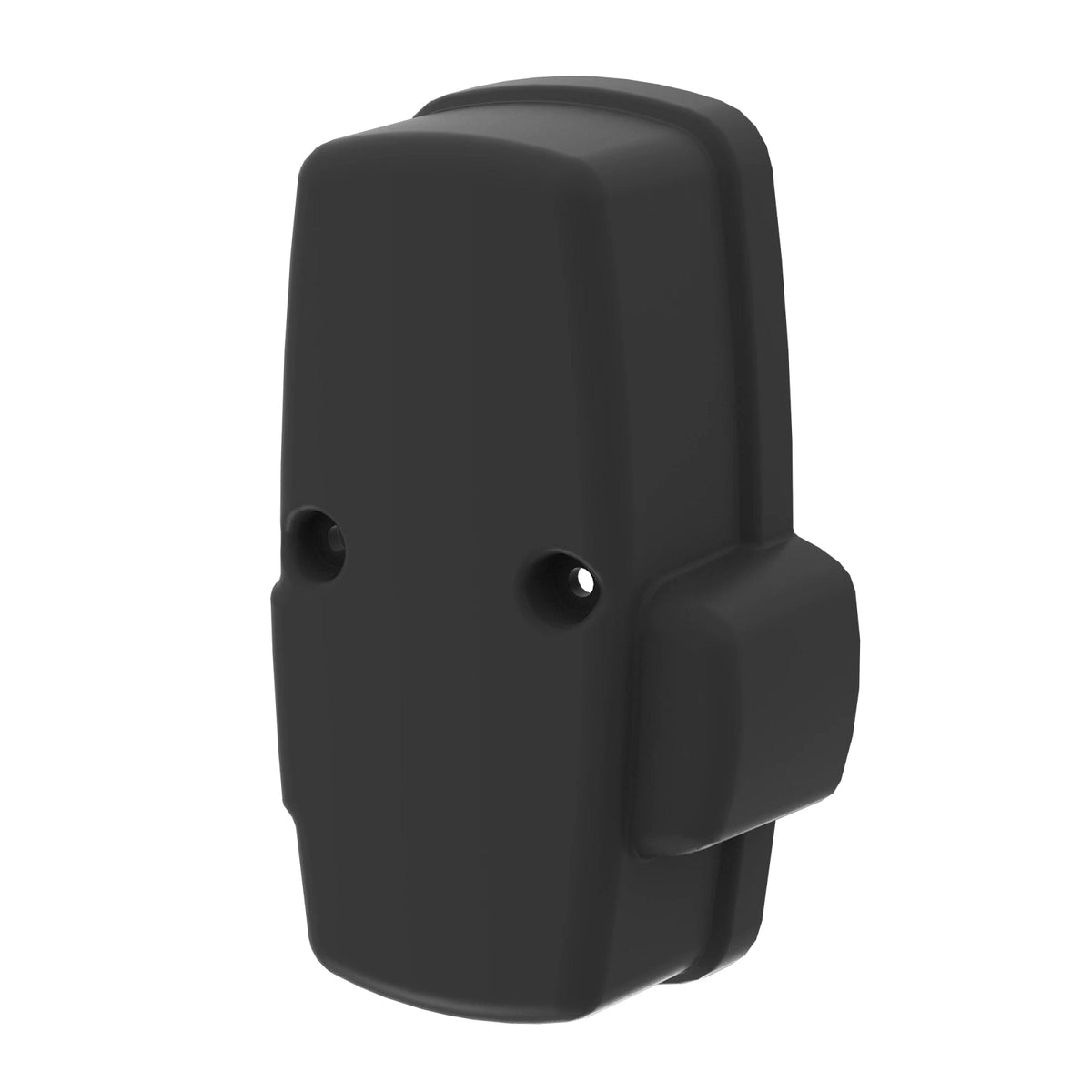 TR115820: Fits John Deere TR115820 Cover – Genuine OEM