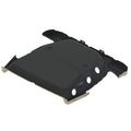 TR115822: Fits John Deere TR115822 Headliner – Genuine OEM