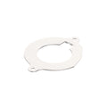 TR115853: Fits John Deere TR115853 Retainer – Genuine OEM