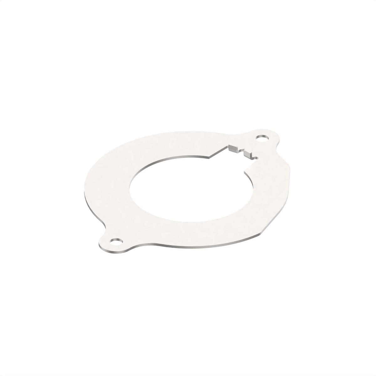 TR115853: Fits John Deere TR115853 Retainer – Genuine OEM