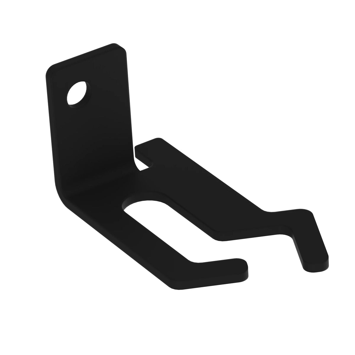 TR115881: Fits John Deere TR115881 Bracket – Genuine OEM