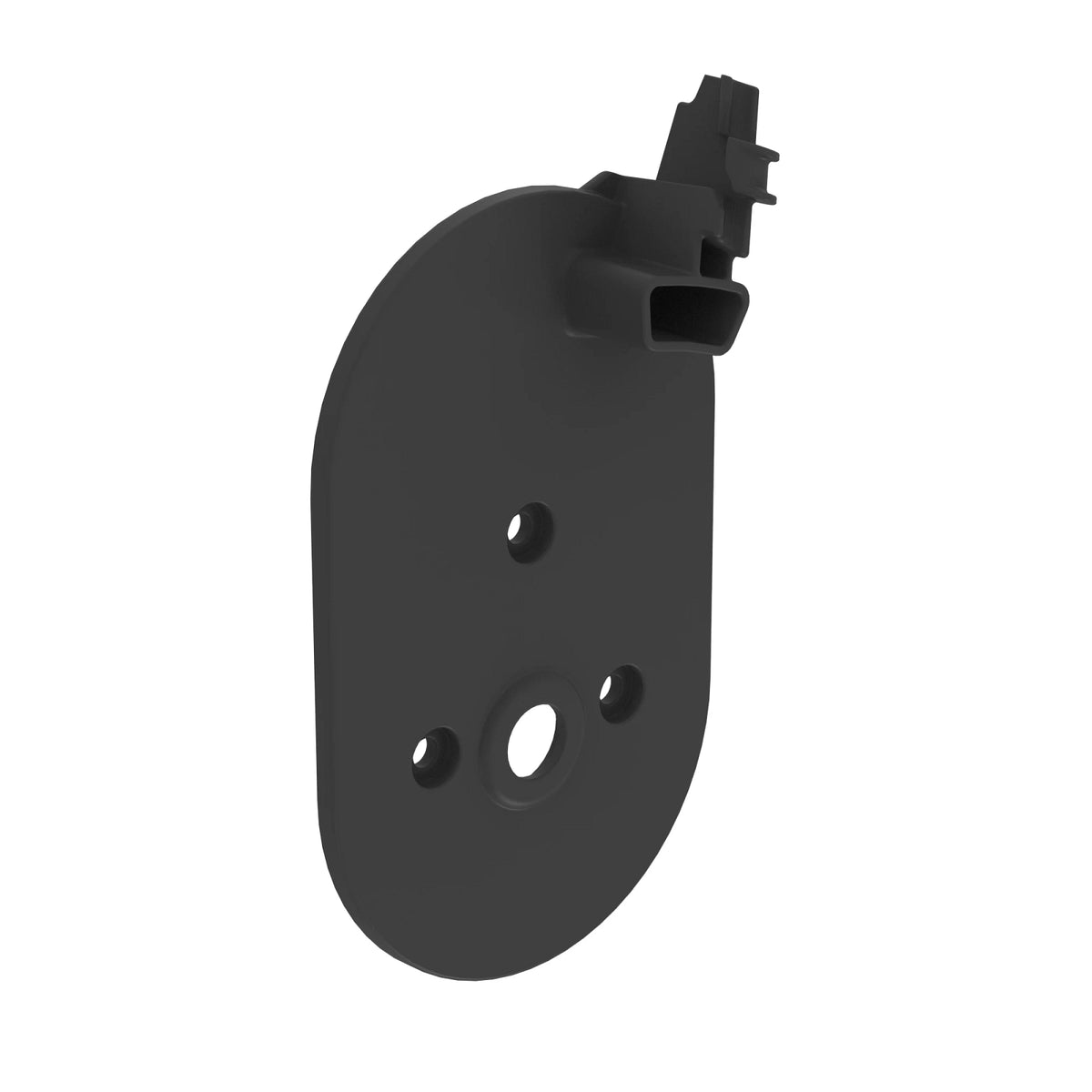 TR116051: Fits John Deere TR116051 Cover – Genuine OEM
