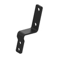 TR116158: Fits John Deere TR116158 Plate – Genuine OEM