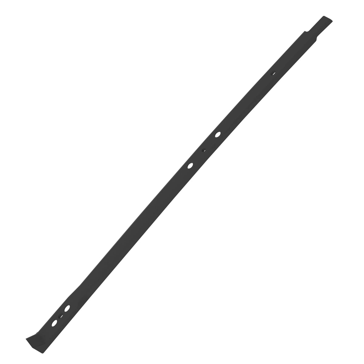 TR116204: Fits John Deere TR116204 Cover – Genuine OEM