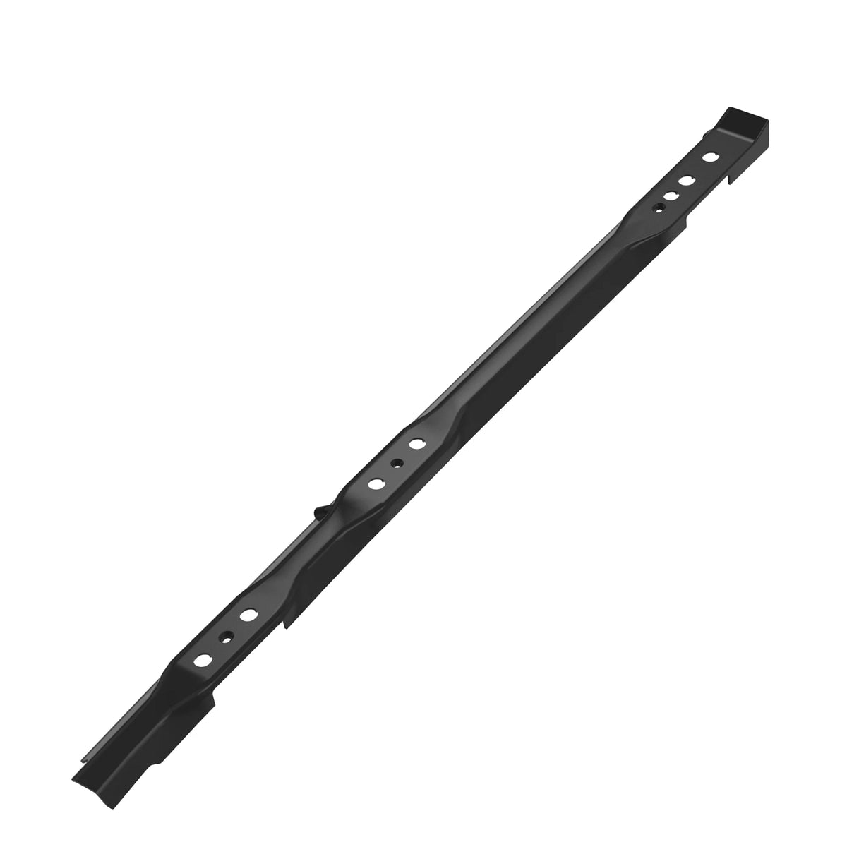TR116205: Fits John Deere TR116205 A-Post Cover, Left Side – Genuine OEM