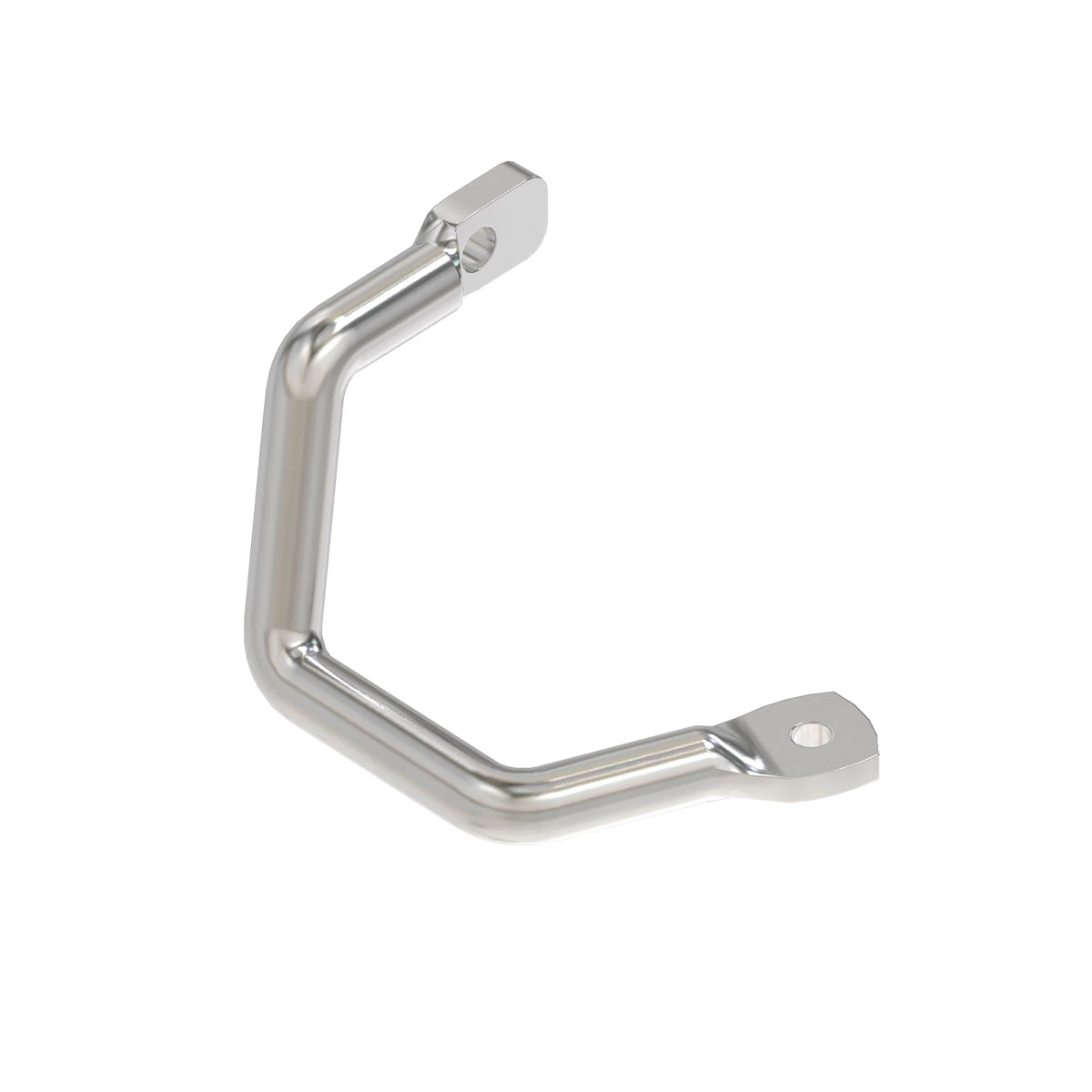 TR116212: Fits John Deere TR116212 Range Shift Lever Bracket – Genuine OEM