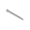 TR116239: Fits John Deere TR116239 Steering Shaft – Genuine OEM