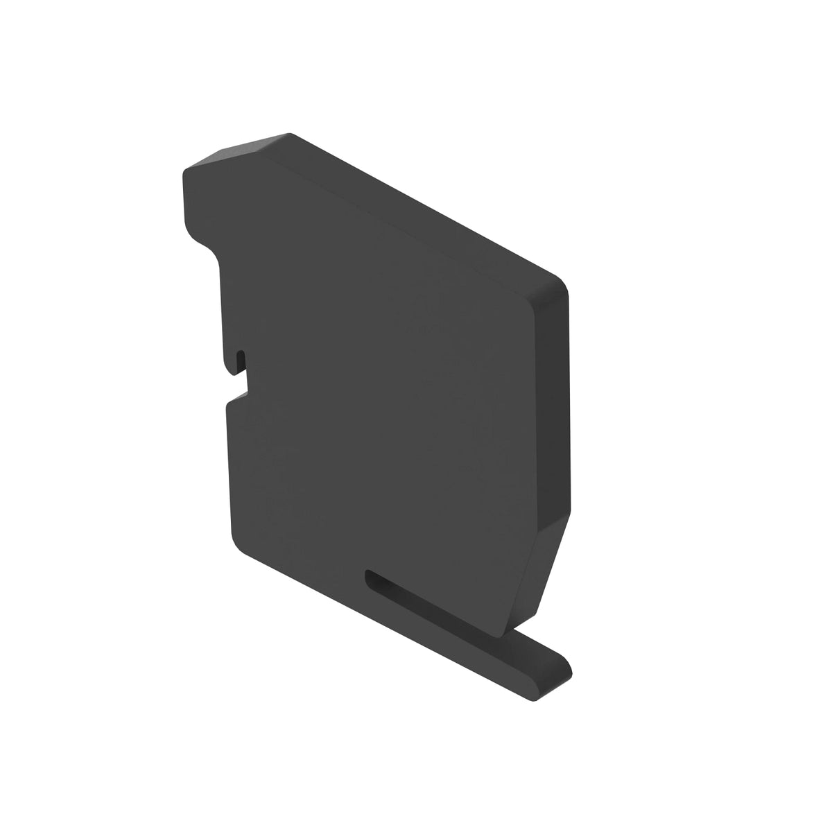 TR116295: Fits John Deere TR116295 Barrier – Genuine OEM