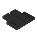 TR116297: Fits John Deere TR116297 Barrier – Genuine OEM