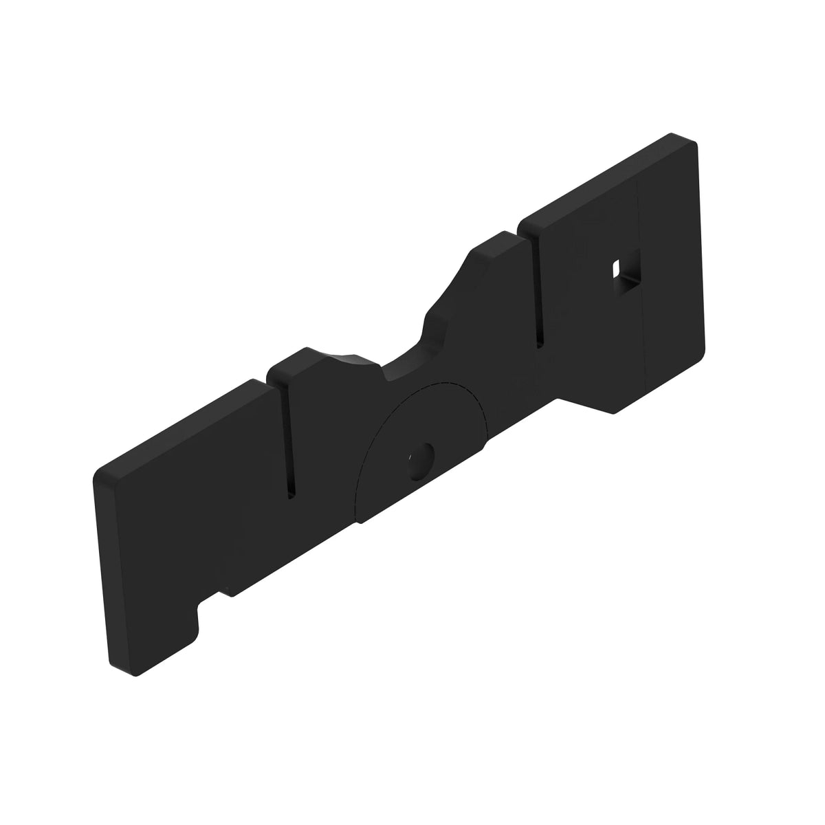 TR116299: Fits John Deere TR116299 Barrier – Genuine OEM
