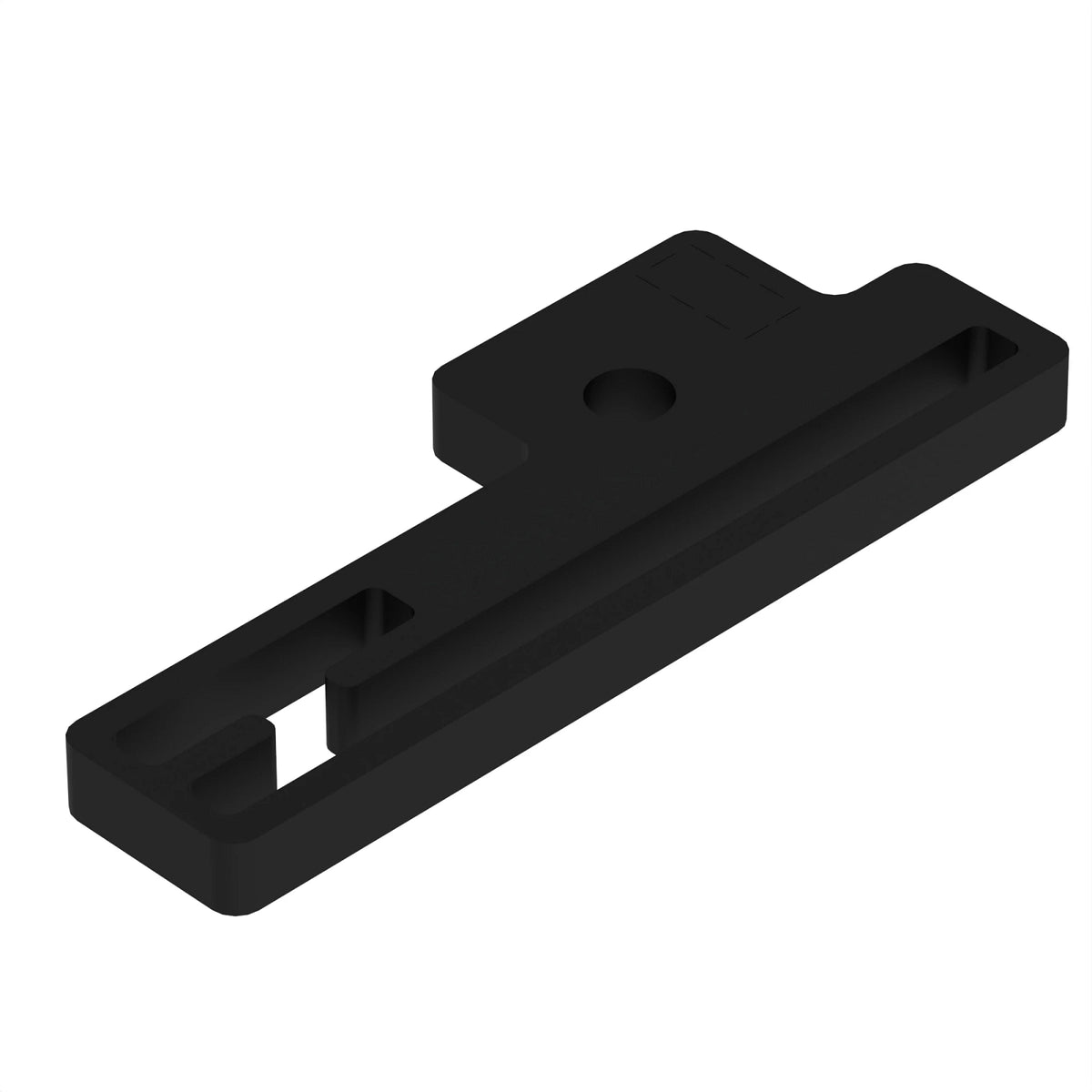TR116300: Fits John Deere TR116300 Barrier – Genuine OEM