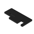 TR116301: Fits John Deere TR116301 Barrier – Genuine OEM