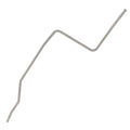 TR116339: Fits John Deere TR116339 Fuel Line, Fuel Cooler Return – Genuine OEM
