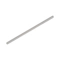 TR116343: Fits John Deere TR116343 Rod – Genuine OEM
