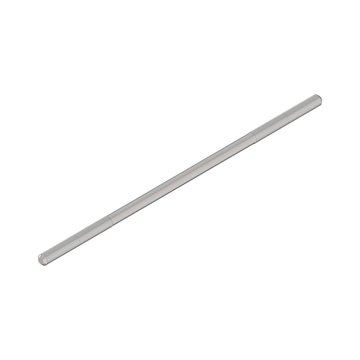 TR116343: Fits John Deere TR116343 Rod – Genuine OEM