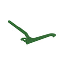 TR116379: Fits John Deere TR116379 Plate – Genuine OEM
