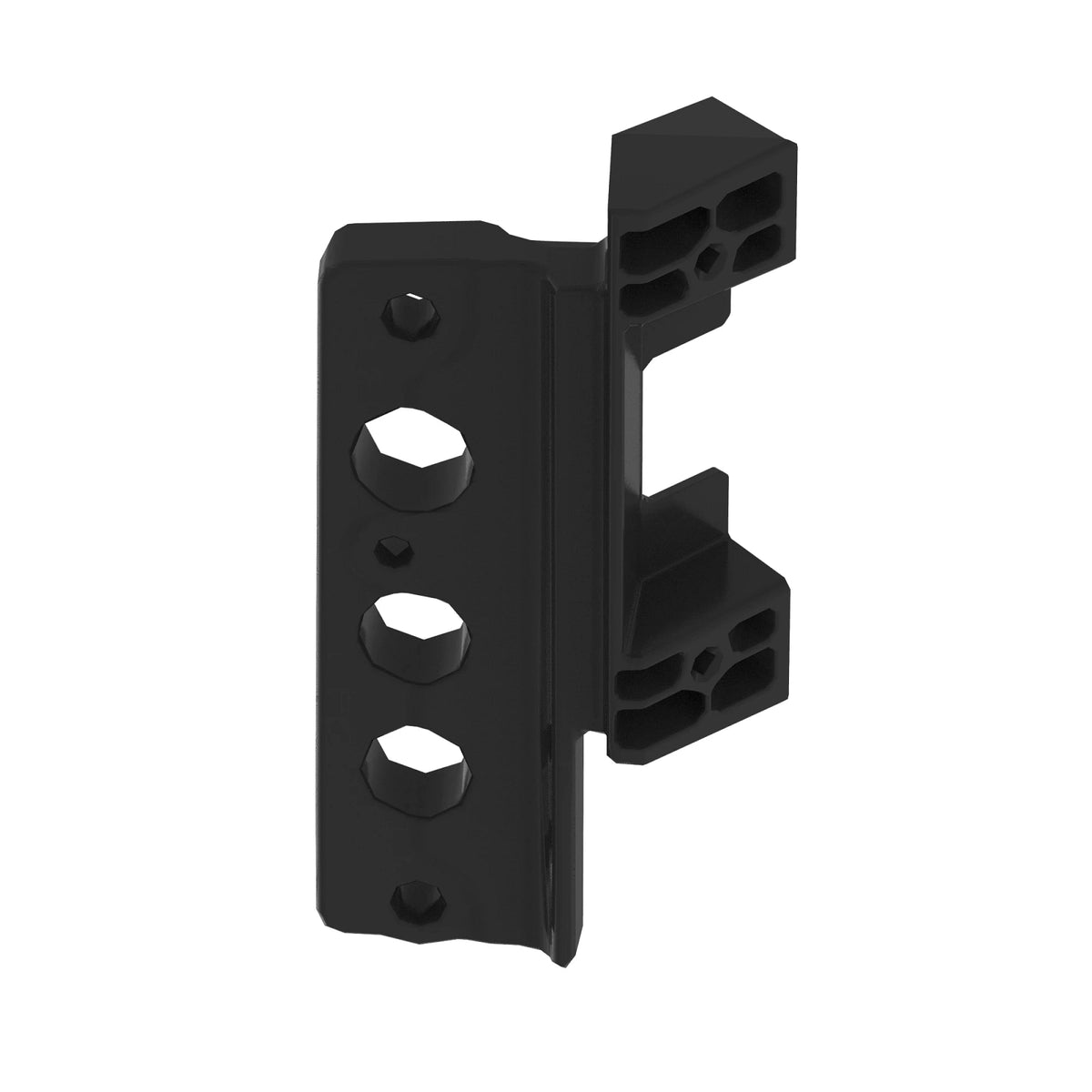 TR116406: Fits John Deere TR116406 Door Bracket – Genuine OEM