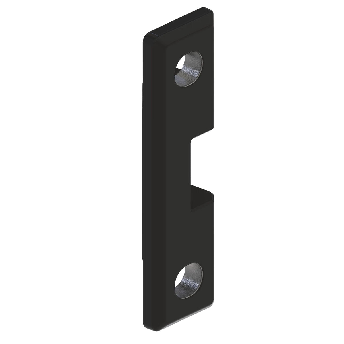 TR116407: Fits John Deere TR116407 Front Door Hinge – Genuine OEM
