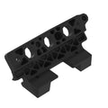 TR116408: Fits John Deere TR116408 Door Bracket – Genuine OEM