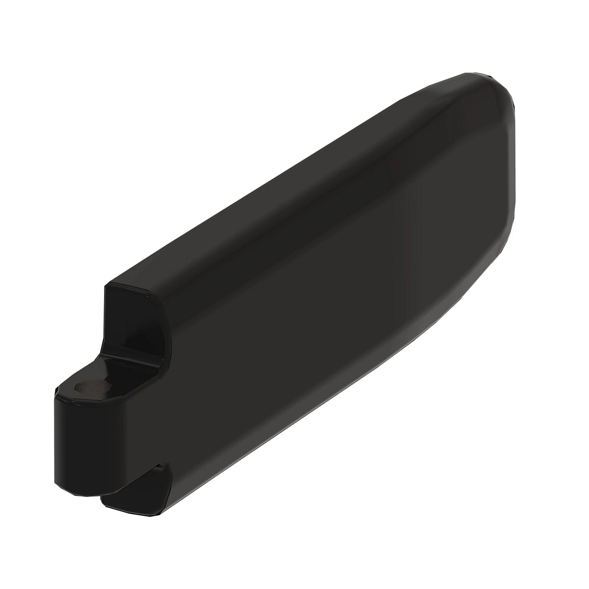 TR116425: Fits John Deere TR116425 Rear Lower Door Hinge – Genuine OEM