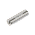 TR116442: Fits John Deere TR116442 Grooved Type Pin – Genuine OEM