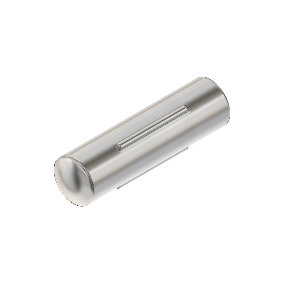 TR116442: Fits John Deere TR116442 Grooved Type Pin – Genuine OEM