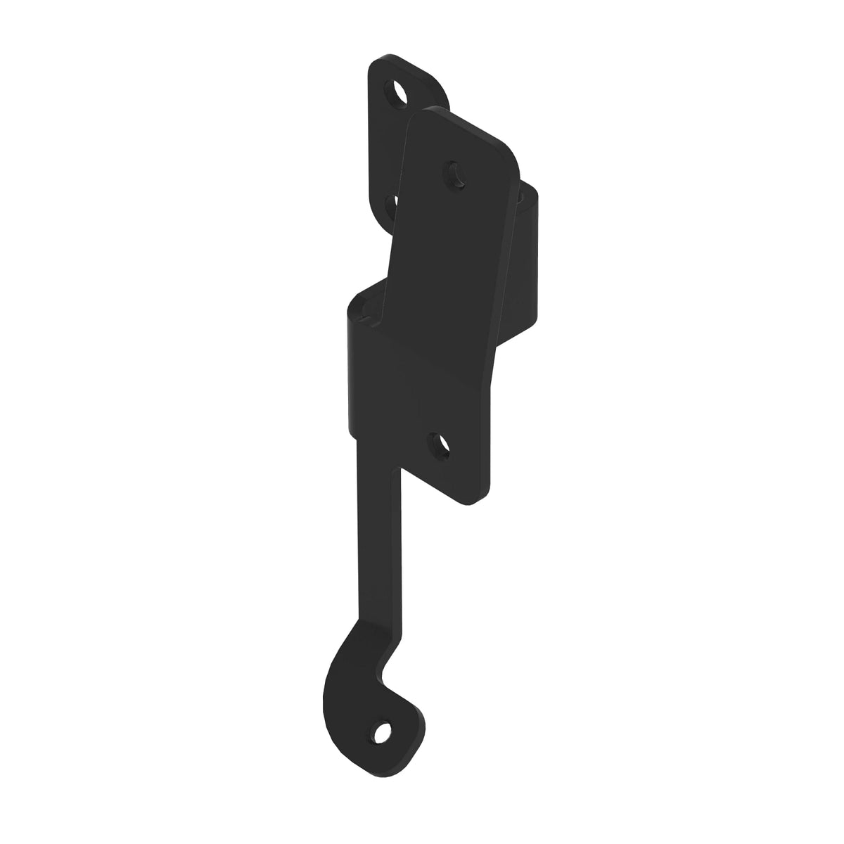 TR116454: Fits John Deere TR116454 Bracket – Genuine OEM