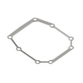 TR116461: Fits John Deere TR116461 Rockshaft to Transmission Gasket – Genuine OEM