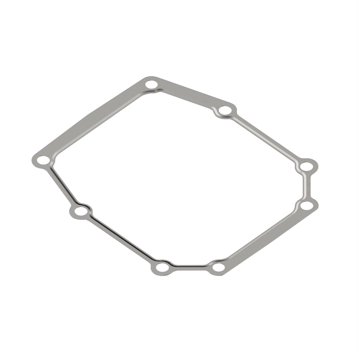 TR116461: Fits John Deere TR116461 Rockshaft to Transmission Gasket – Genuine OEM