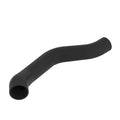 TR116500: Fits John Deere TR116500 Air Intake Suction Hose – Genuine OEM