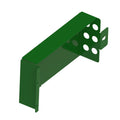 TR116518: Fits John Deere TR116518 VCU Cover – Genuine OEM
