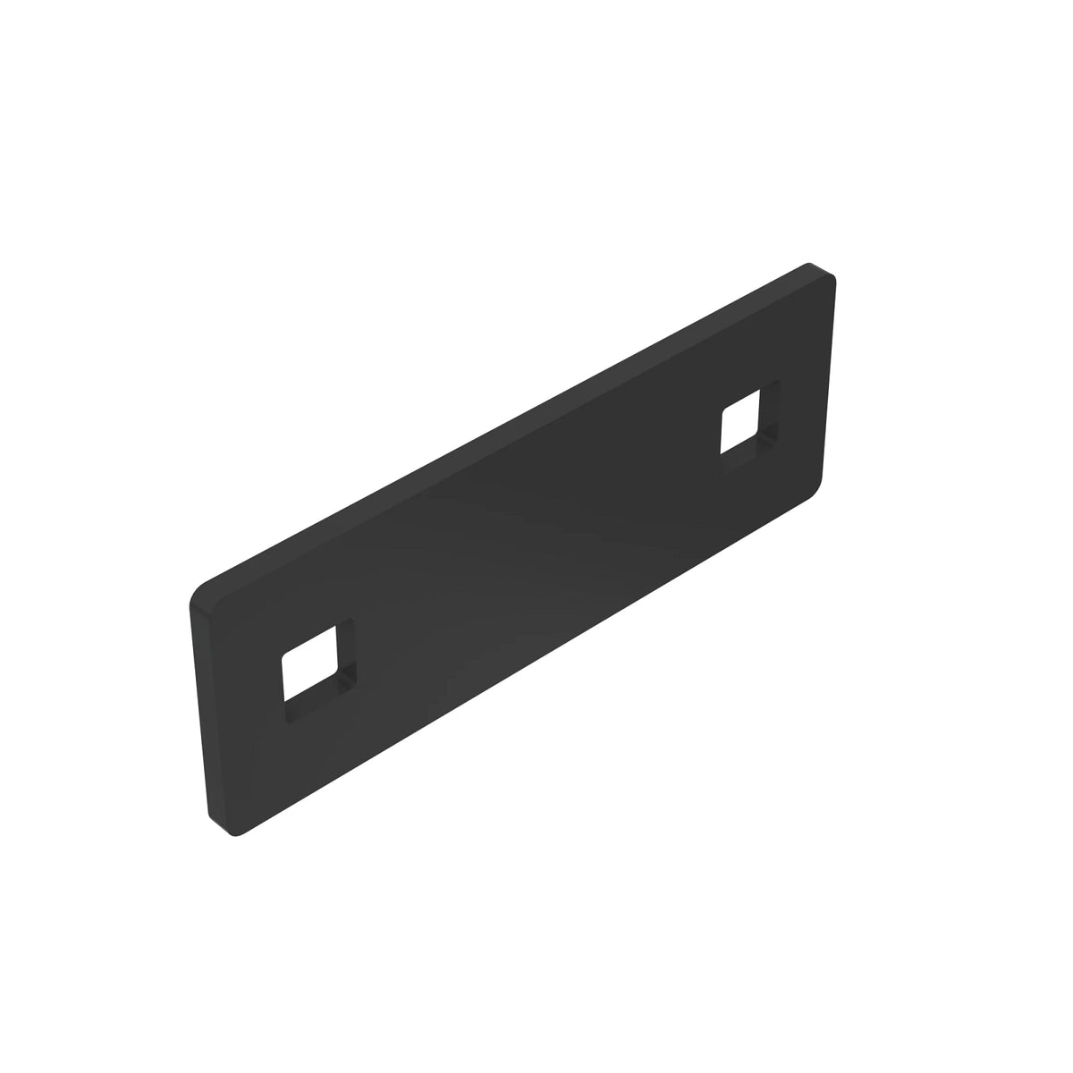 TR116566: Fits John Deere TR116566 Reinforcement – Genuine OEM